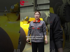 Kapal Tekanan Portable