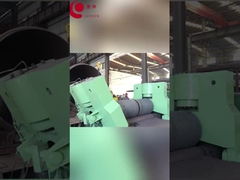 Lu Shen bisa membuat solusi khusus untukmu!